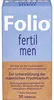 FOLIO fertil men Tabletten 30 Stück Produktbild-Vorschau 6
