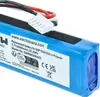 vhbw Akku Ersatz für JBL GSP1029102A (Version 2) für Produktbild-Vorschau 7