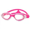 Aqua-Speed Schwimmbrille Ceto rosa 03 Produktbild-Vorschau 2