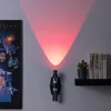 Paladone Lightsaber Uplighter, Schwarz Produktbild-Vorschau 5