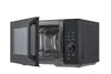 Sharp RCA271TB 5-in-1 Airfry-Mikrowelle 900W, Grill 1000 W, Produktbild-Vorschau 8