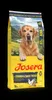 Hundefutter trocken Josera M/M Adult Chicken & Sweet Potato Produktbild-Vorschau 6