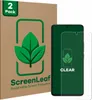 2x ScreenLeaf Schutzfolie für Xiaomi Redmi Note 13 Pro 5G / Produktbild-Vorschau 1