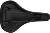 Ergon Sattel ST Gel Herren S M schwarz Produktbild-Vorschau 6
