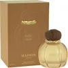 Maison Asrar Coffee Blend Woda perfumowana 100ml Náhľad obrázku produktu 2