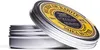 L'Occitane Shea Butter, Butter, Frauen, Trocknen, Nährend, Produktbild-Vorschau 9