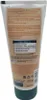 Kneipp douche 200ml Stressvrij Produktbild-Vorschau 4
