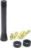 Overdrive-Racing Antenne Dach Stabantenne Carbon Design Produktbild-Vorschau 2