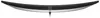 HP S7 Pro 740pm Konferenzmonitor, LED-Monitor, (WUHD, IPS, Produktbild-Vorschau 19