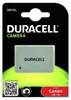 Duracell DRC10L - Batteria - Li-Ion - 820 mAh - per Canon Anteprima dell’immagine prodotto 1