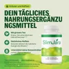 Slimjara-3x Produktbild-Vorschau 3