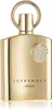 Afnan Supremacy Gold EDP 100 ml UNISEX Produktbild-Vorschau 2