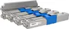 Kompatibel OBV Toner 4x  für OKI 4973536 44973535 44973534 Produktbild-Vorschau 3