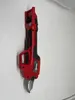 Einhell GE-LS 18 Li Solo forbici da potatura a batteria Anteprima dell’immagine prodotto 19