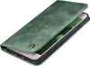 Handy Hülle für Apple iPhone 7 / 8 / SE (2020) Klapphülle Produktbild-Vorschau 8