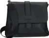 Kleine Damen Tasche Schultertasche Umhängetasche Crossover Produktbild-Vorschau 2