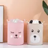 Příslušenství pro domácnost SIPO Náhled obrázku produktu 8