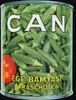 Can: Ege Bamyasi Okraschoten Produktbild-Vorschau 2