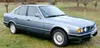 Minichamps 100024007 BMW 5er 535i E34 1988 hellblau Produktbild-Vorschau 11