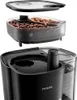 Ekspres do kawy Philips HD7900/50 All-in-1 Brew, Podgląd zdjęcia produktu 24