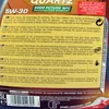 Total Quartz 9000 Future NFC 5W-30 5 Liter Produktbild-Vorschau 3