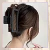 J&W Set di fermagli per capelli Koliza Nero Taglia unica Anteprima dell’immagine prodotto 10