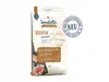 Katzenfutter trocken Sanabelle Sensitive mit Lamm 2 kg Produktbild-Vorschau 2