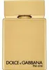 Dolce Gabbana - The One for Men Gold EDT 50ml Náhled obrázku produktu 3