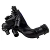 Termostat Z Czujnikiem Do Mini Mini R55 R56 R57 N12 N14 N16 Podgląd zdjęcia produktu 6