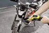 Kärcher 4039784620193 Podgląd zdjęcia produktu 3