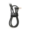 Nabíjecí kabel pro notebooky, napájecí kabel, kabel Náhled obrázku produktu 7