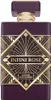 Maison Alhambra Infini Rose Woda perfumowana, 100 ml Voir les images du produit 3