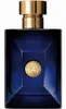 Versace Pour Homme Dylan Blue Deodorants mit Zerstäuber für Produktbild-Vorschau 3