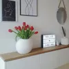 LED Schild - 1,2W, 100lm, batteriebetrieben, USB, 90 Produktbild-Vorschau 5