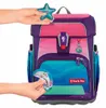 Step by Step Schulranzen-Zubehör Magic Mags Set (3-teilig) Produktbild-Vorschau 7