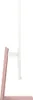 Samsung S32BM80PUU, 81,3 cm (32"), 3840 x 2160 Pixel, 4K Produktbild-Vorschau 7
