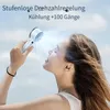 5200mAh eisgekühlter Handventilator 3-in-1, Produktbild-Vorschau 7