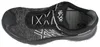 Calzado de seguridad HAIX, modelo BLACK EAGLE Safety 400 C Vista previa de la imagen del producto 6