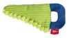 sigikid Greiflinge Werkzeug Papa & Me mehrfarbig 16cm, Produktbild-Vorschau 4