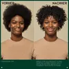 Aveda 18084053850, Gel para el cabello, para mujeres, Vista previa de la imagen del producto 4