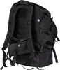 Chaya Tasche Schwarz  Schwarz One Size Produktbild-Vorschau 6