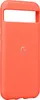 Coque Google Pixel 8A Rouge Voir les images du produit 7