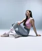 Chaussures de sport Puma Catch Soleil SD pour femmes, Voir les images du produit 5