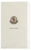 Moncler Pour Homme Woda perfumowana, 100ml Podgląd zdjęcia produktu 17