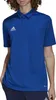 Adidas Magliette Entrada 22, HG6285, Taglia: 182 Anteprima dell’immagine prodotto 10