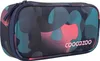 coocazoo astuccio per matite Pencil Case Cloudy Peach Anteprima dell’immagine prodotto 4