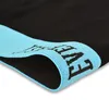 Everlast 8-Pack - Boxer in cotone da uomo, pantaloni da Anteprima dell’immagine prodotto 4