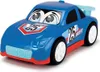 Smoby 204114006, 1 Jahr(e), Mehrfarbig Produktbild-Vorschau 5