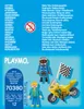 PLAYMOBIL SpecialPlus 070380, 4 rok/roky, Vícebarevný, Náhled obrázku produktu 7