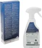 Bosch 00312207, 1 Stück(e) Produktbild-Vorschau 2